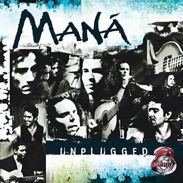 Mtv Unplugged, Mana