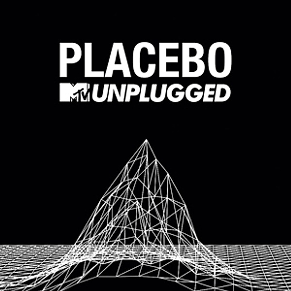 MTV Unplugged, Placebo