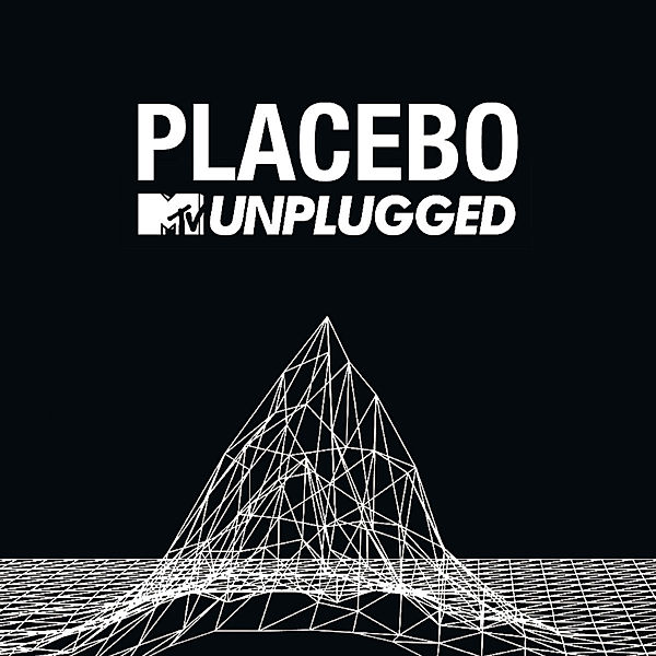 Mtv Unplugged (2lp) (Vinyl), Placebo