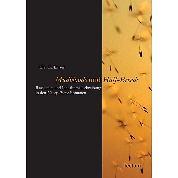 'Mudbloods' und 'Half-Breeds', Claudia Linzer