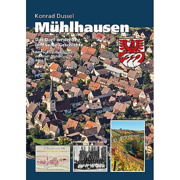 Mühlhausen, Konrad Dussel