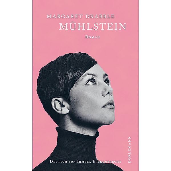 Mühlstein, Margaret Drabble