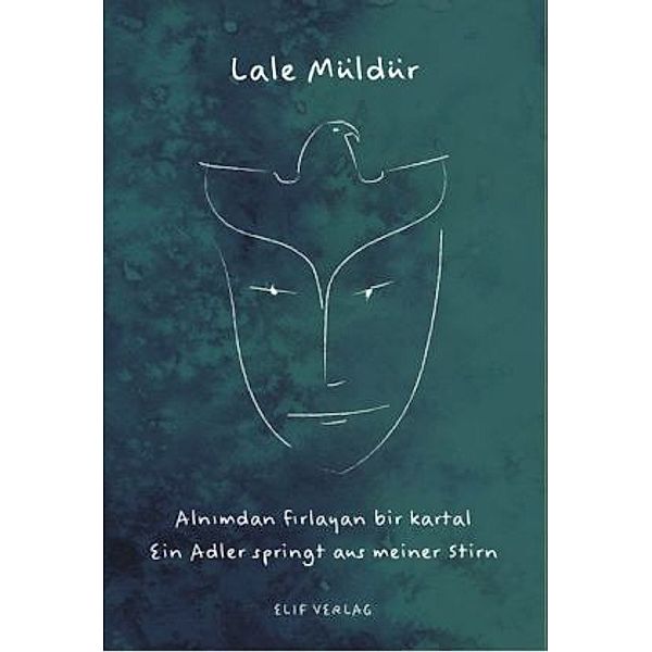 Müldür. Lale, Müldür. Lale