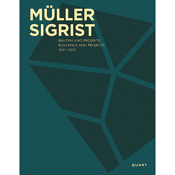 Müller Sigrist