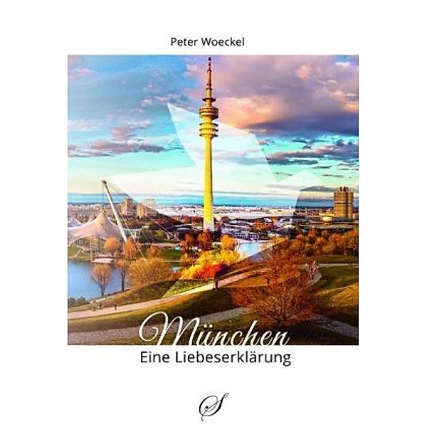 München, Peter Woeckel