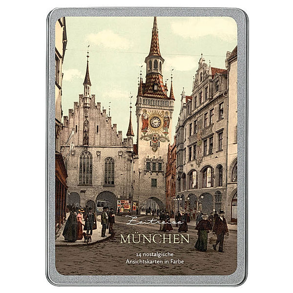 München