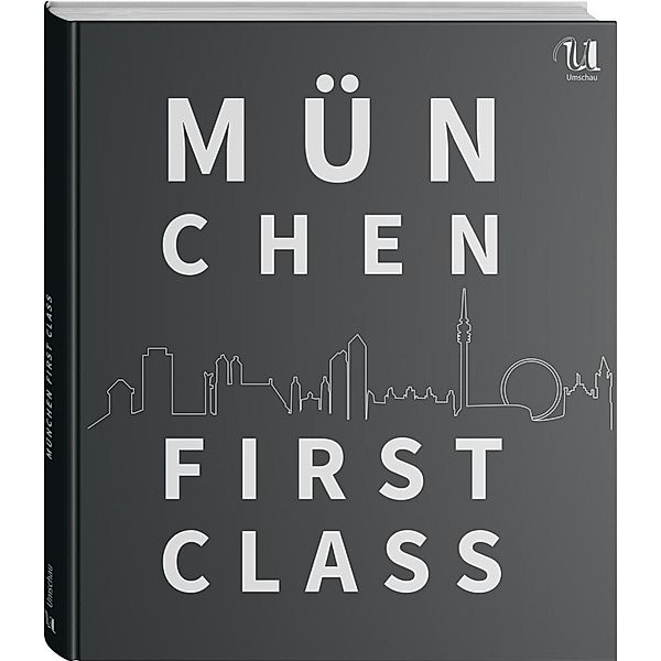München First Class, Heiderose Engelhardt, Willfried Baatz