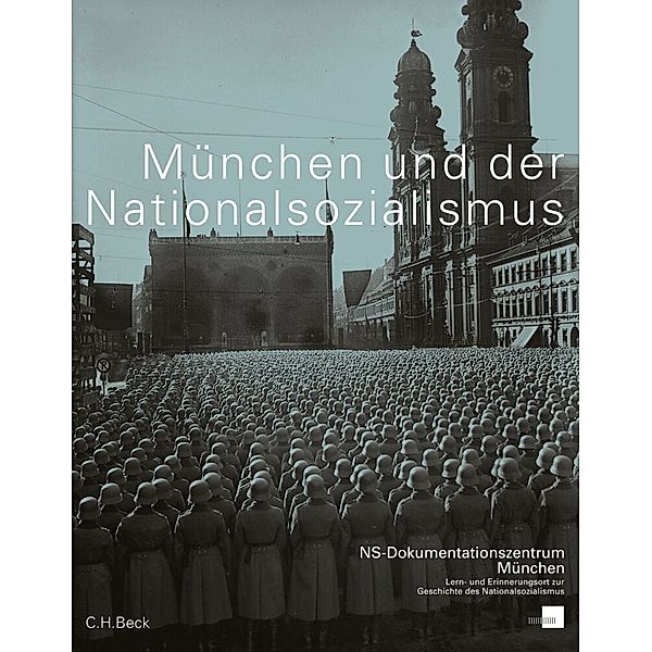 München und der Nationalsozialismus