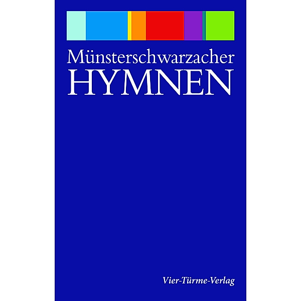 Münsterschwarzacher Hymnen
