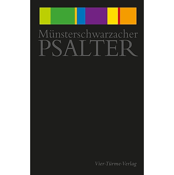 Münsterschwarzacher Psalter, Rhabanus Erbacher