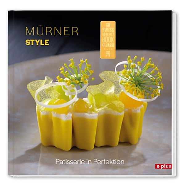 Mürner Style, Rolf Mürner, Lukas Bidinger