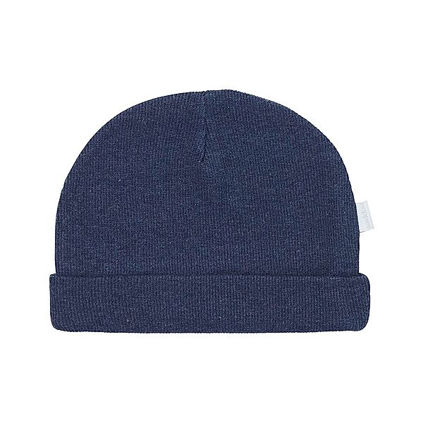 noppies Mütze NEVEL in navy melange