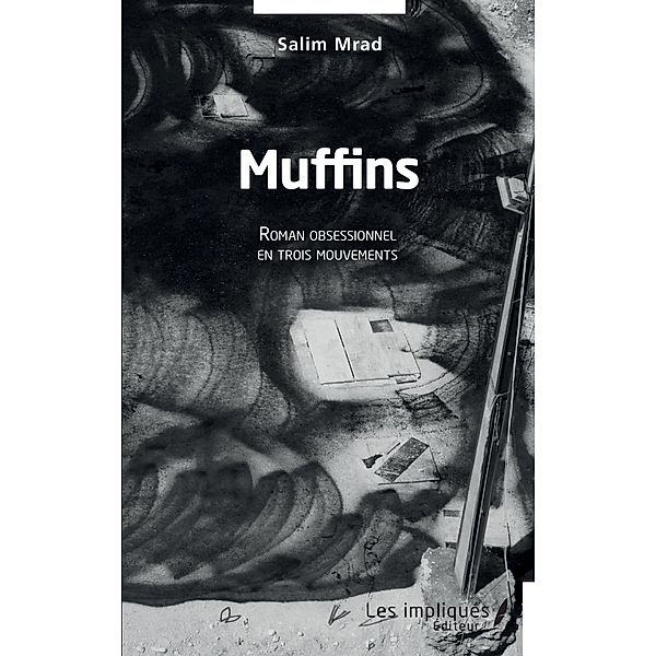 Muffins, Mrad