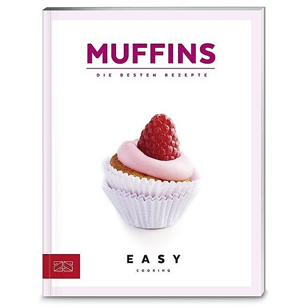 Muffins, ZS-Team