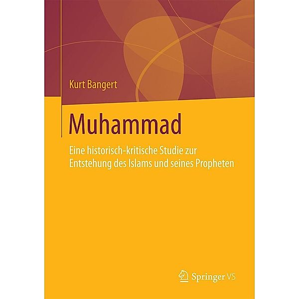 Muhammad, Kurt Bangert