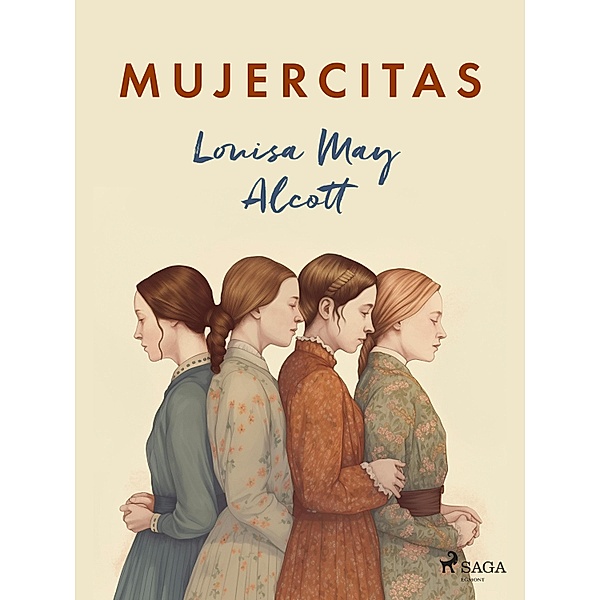 Mujercitas / World Classics, Louisa May Alcott