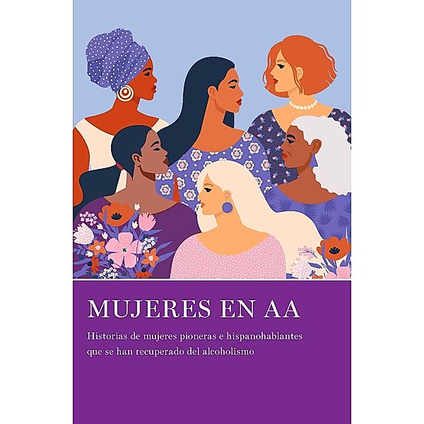 Mujeres en AA