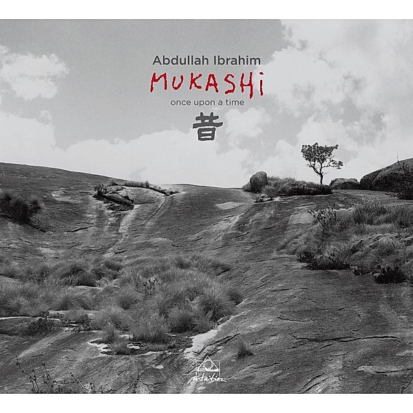 Mukashi, Abdullah Ibrahim