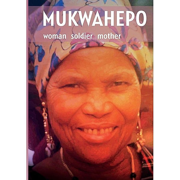Mukwahepo
