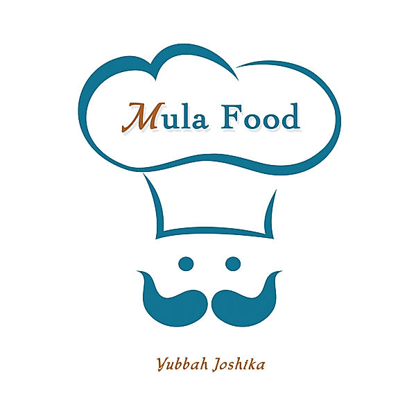 Mula Food, Yubbah Joshika