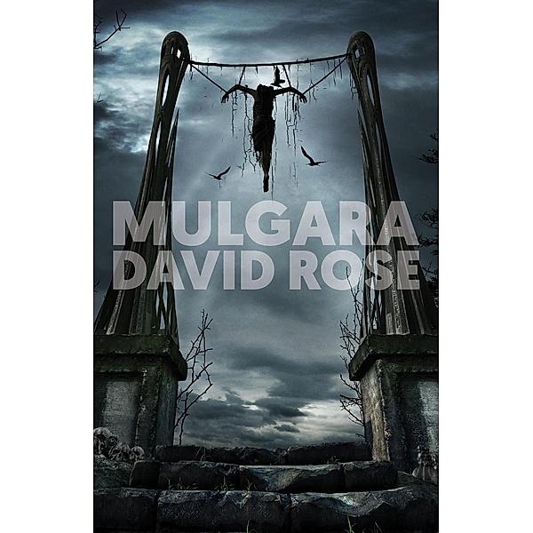 Mulgara, David Rose