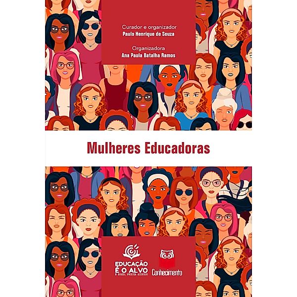 Mulheres Educadoras