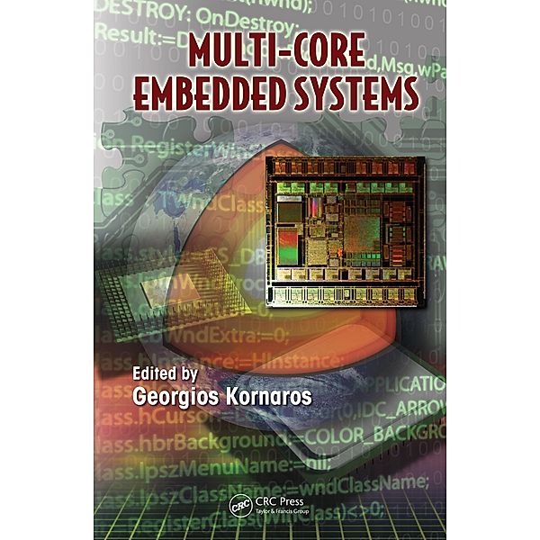 Multi-Core Embedded Systems