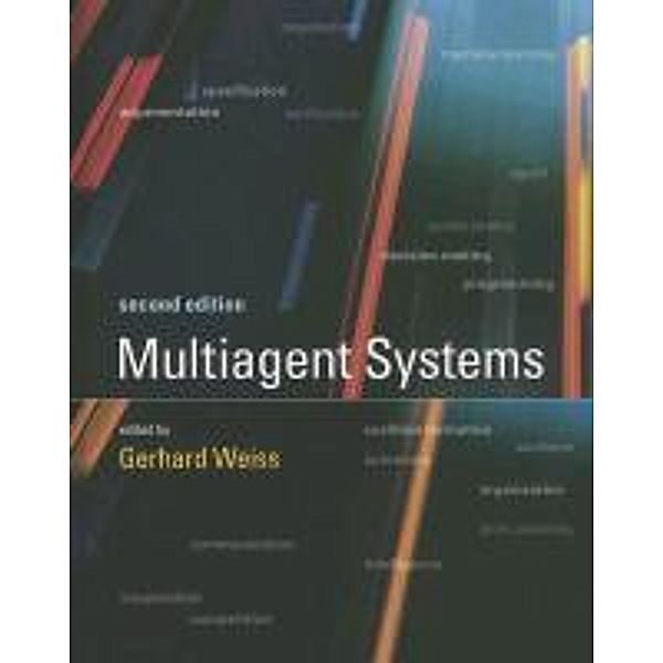 Multiagent Systems