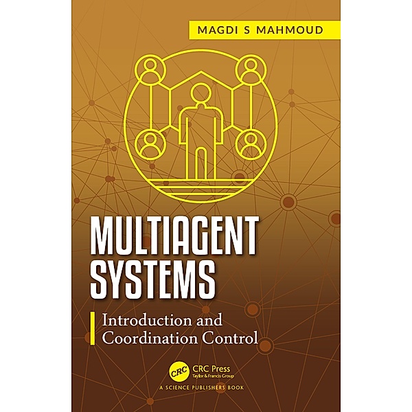 Multiagent Systems, Magdi S. Mahmoud