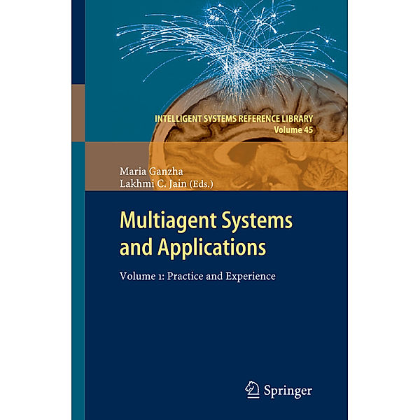 Multiagent Systems and Applications