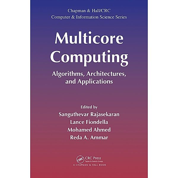 Multicore Computing