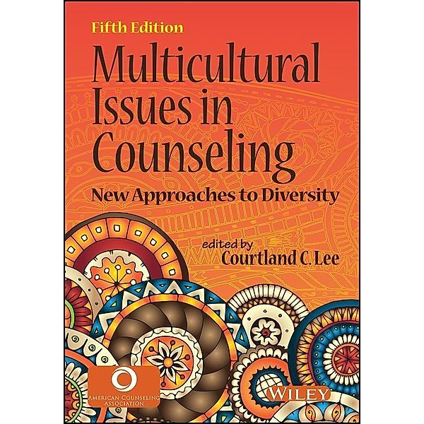 Multicultural Issues in Counseling