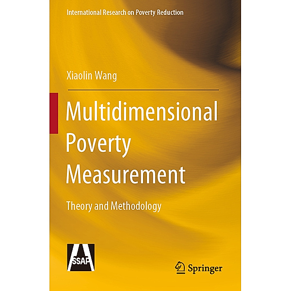 Multidimensional Poverty Measurement, Xiaolin Wang