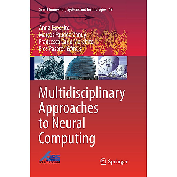 Multidisciplinary Approaches to Neural Computing