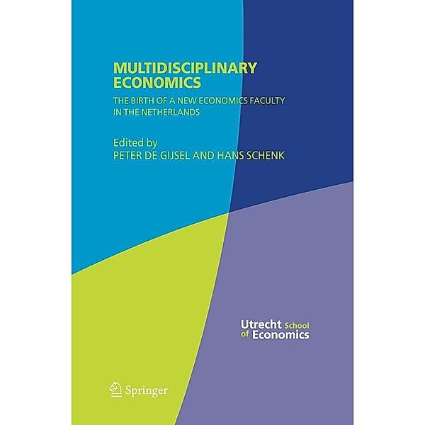 Multidisciplinary Economics