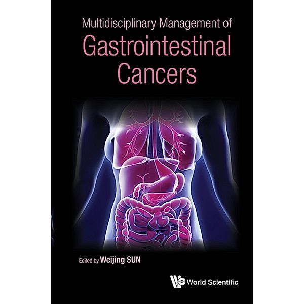 Multidisciplinary Management Of Gastrointestinal Cancers