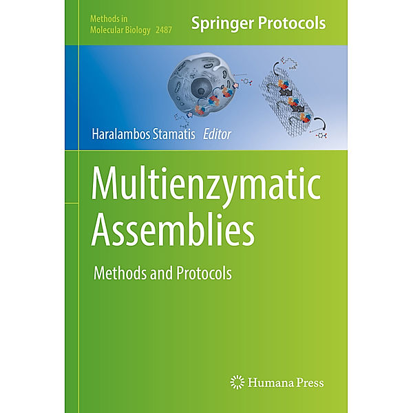 Multienzymatic Assemblies