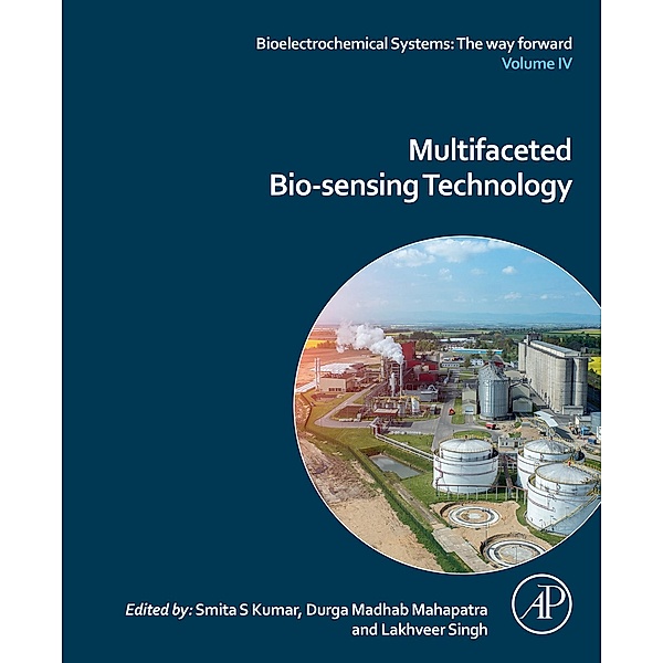 Multifaceted Bio-sensing Technology