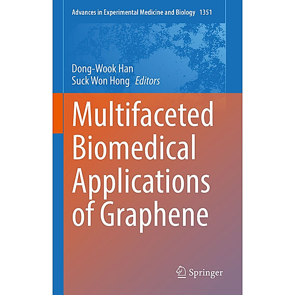 Multifaceted Biomedical Applications of Graphene