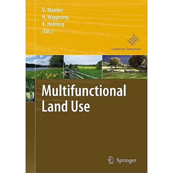 Multifunctional Land Use