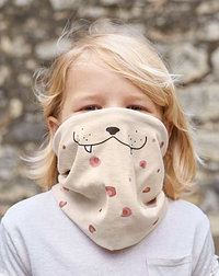 Mundschutz-Masken für Kinder jetzt online kaufen | tausendkind