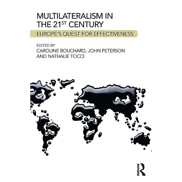 Multilateralism in the 21st Century