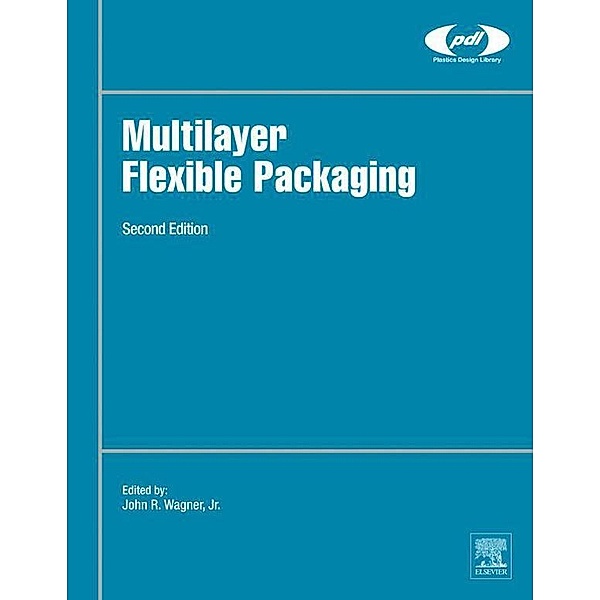 Multilayer Flexible Packaging / Plastics Design Library