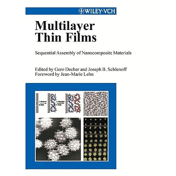 Multilayer Thin Films