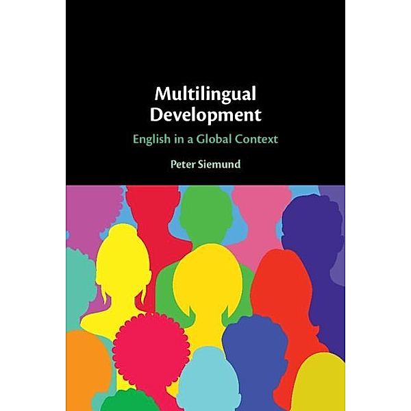 Multilingual Development, Peter Siemund