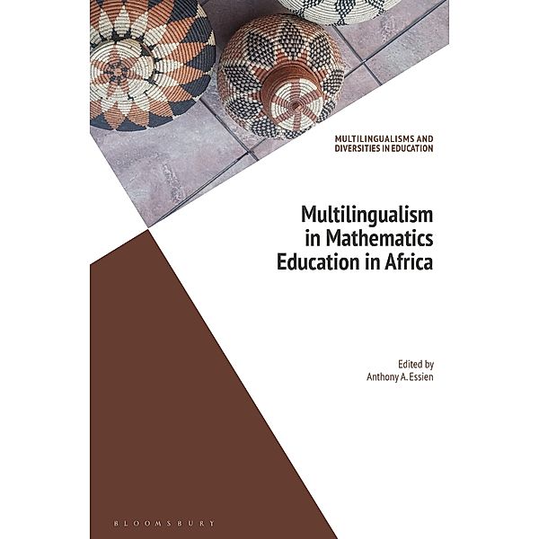 Multilingualism in Mathematics Education in Africa
