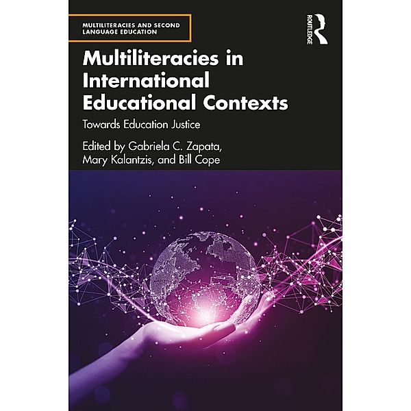 Multiliteracies in International Educational Contexts