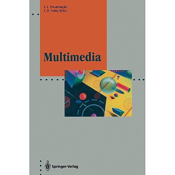 Multimedia / Computer Graphics: Systems and Applications