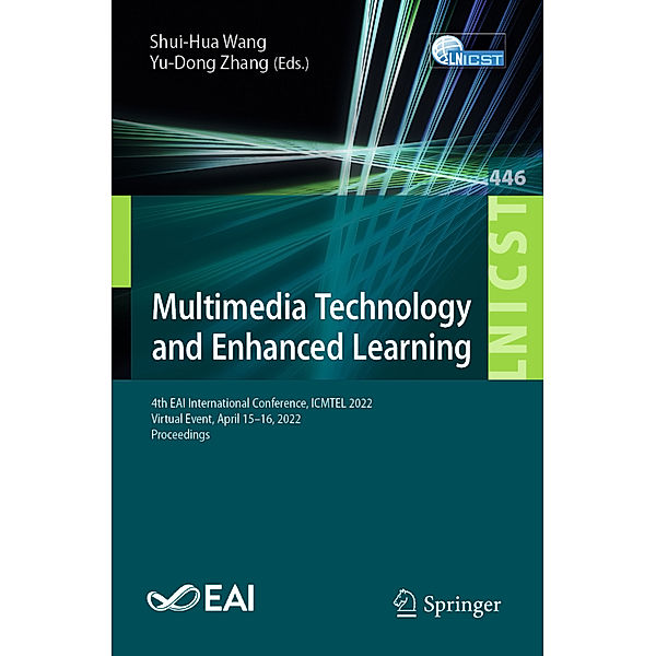 Multimedia Technology and Enhanced Learning