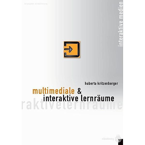 Multimediale und interaktive Lernräume / Jahrbuch des Dokumentationsarchivs des österreichischen Widerstandes, Huberta Kritzenberger